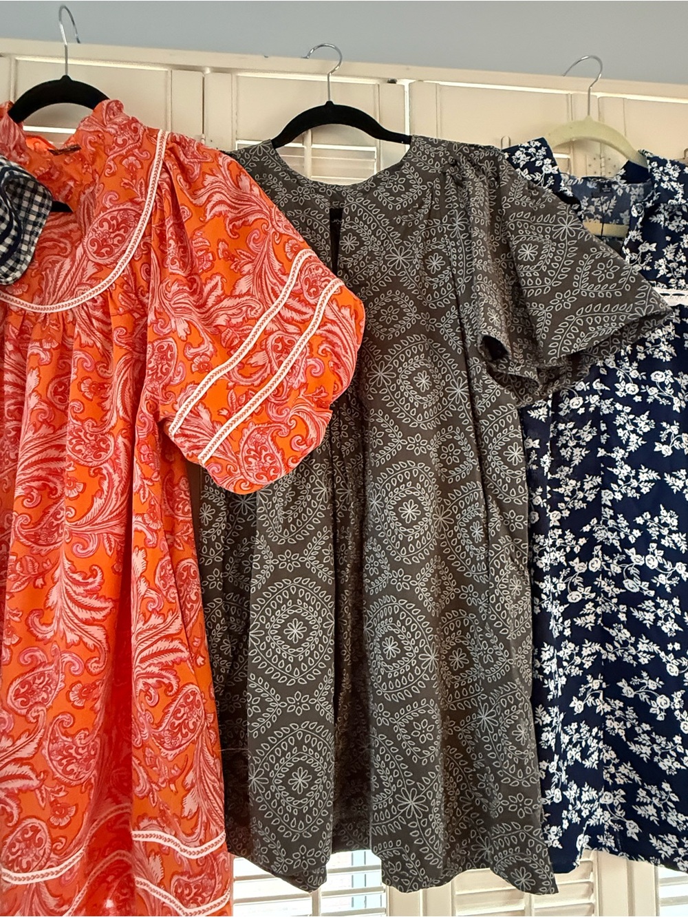 Women’s Small Dress Bundle from Havengrace Shop. - Picture 3 of 6